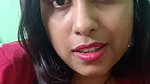Youtuber RUPASHREE FULL NEW membership video collection- 199
