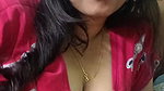 Youtuber RUPASHREE FULL NEW membership video collection- 199