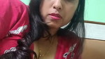 Youtuber RUPASHREE FULL NEW membership video collection- 199