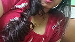 Youtuber RUPASHREE FULL NEW membership video collection- 199