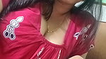 Youtuber RUPASHREE FULL NEW membership video collection- 199