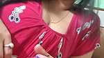 Youtuber RUPASHREE FULL NEW membership video collection- 199