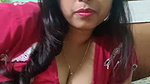 Youtuber RUPASHREE FULL NEW membership video collection- 199