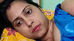 Youtuber RUPASHREE FULL NEW membership video collection- 197