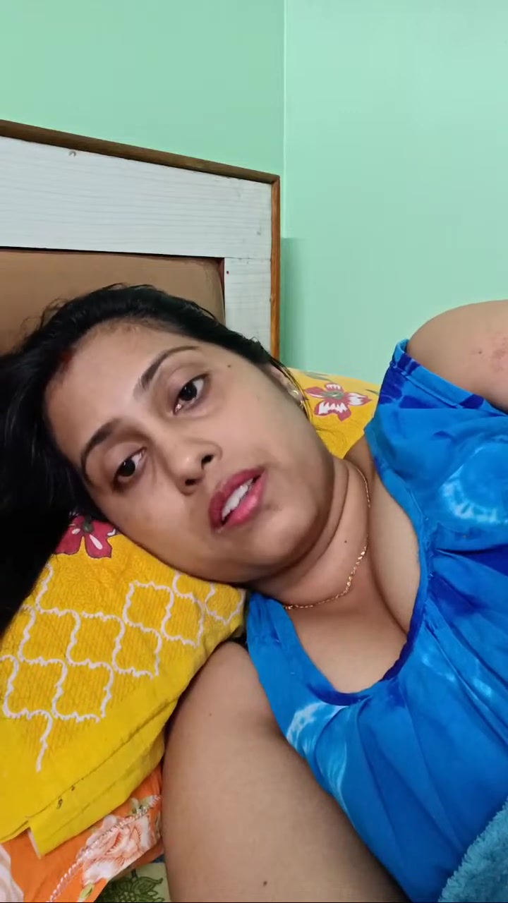 Frame 10