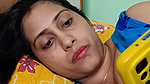 Youtuber RUPASHREE FULL NEW membership video collection- 197