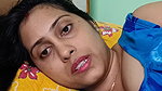 Youtuber RUPASHREE FULL NEW membership video collection- 197