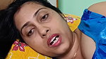 Youtuber RUPASHREE FULL NEW membership video collection- 197