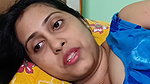 Youtuber RUPASHREE FULL NEW membership video collection- 197