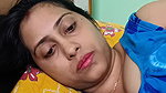 Youtuber RUPASHREE FULL NEW membership video collection- 197