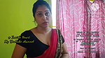 Youtuber RUPASHREE FULL NEW membership video collection- 192