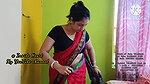 Youtuber RUPASHREE FULL NEW membership video collection- 192