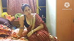 Youtuber RUPASHREE FULL NEW membership video collection- 191