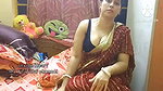 Youtuber RUPASHREE FULL NEW membership video collection- 191
