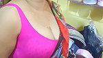 Youtuber RUPASHREE FULL NEW membership video collection- 189