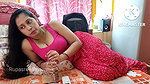 Youtuber RUPASHREE FULL NEW membership video collection- 185