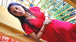 Youtuber RUPASHREE FULL NEW membership video collection- 184