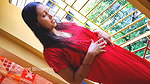 Youtuber RUPASHREE FULL NEW membership video collection- 184