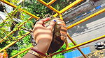 Youtuber RUPASHREE FULL NEW membership video collection- 184