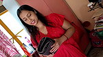 Youtuber RUPASHREE FULL NEW membership video collection- 184