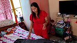 Youtuber RUPASHREE FULL NEW membership video collection- 184