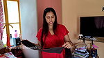 Youtuber RUPASHREE FULL NEW membership video collection- 184