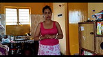 Youtuber RUPASHREE FULL NEW membership video collection- 181