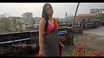 Youtuber RUPASHREE FULL NEW membership video collection- 175