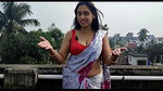 Youtuber RUPASHREE FULL NEW membership video collection- 172