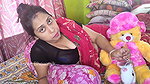 Youtuber RUPASHREE FULL NEW membership video collection- 171