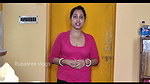 Youtuber RUPASHREE FULL NEW membership video collection- 169