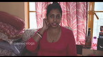 Youtuber RUPASHREE FULL NEW membership video collection- 169