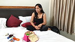 Youtuber RUPASHREE FULL NEW membership video collection- 166
