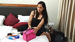 Youtuber RUPASHREE FULL NEW membership video collection- 166
