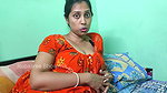 Youtuber RUPASHREE FULL NEW membership video collection- 164