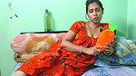 Youtuber RUPASHREE FULL NEW membership video collection- 164