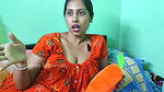 Youtuber RUPASHREE FULL NEW membership video collection- 164