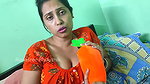 Youtuber RUPASHREE FULL NEW membership video collection- 164