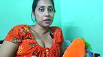 Youtuber RUPASHREE FULL NEW membership video collection- 164
