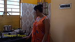 Youtuber RUPASHREE FULL NEW membership video collection- 163