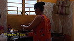 Youtuber RUPASHREE FULL NEW membership video collection- 163