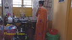 Youtuber RUPASHREE FULL NEW membership video collection- 163