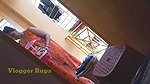 Youtuber RUPASHREE FULL NEW membership video collection- 163