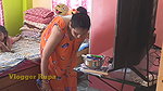 Youtuber RUPASHREE FULL NEW membership video collection- 163