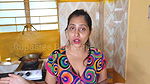 Youtuber RUPASHREE FULL NEW membership video collection- 160