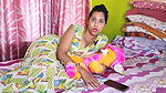 Youtuber RUPASHREE FULL NEW membership video collection- 159