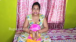 Youtuber RUPASHREE FULL NEW membership video collection- 159