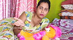Youtuber RUPASHREE FULL NEW membership video collection- 159