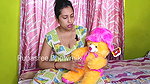 Youtuber RUPASHREE FULL NEW membership video collection- 159