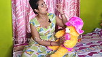 Youtuber RUPASHREE FULL NEW membership video collection- 159